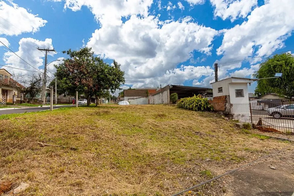 Terreno / Lote à venda, 714m2 em Marechal Rondon, Canoas - RS - imagem 3 Foto 3 de Terreno / Lote à venda, 714m2 em Marechal Rondon, Canoas - RS