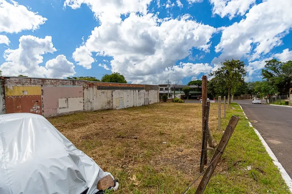 Terreno / Lote à venda, 714m2 em Marechal Rondon, Canoas - RS - imagem 5 Foto 5 de Terreno / Lote à venda, 714m2 em Marechal Rondon, Canoas - RS