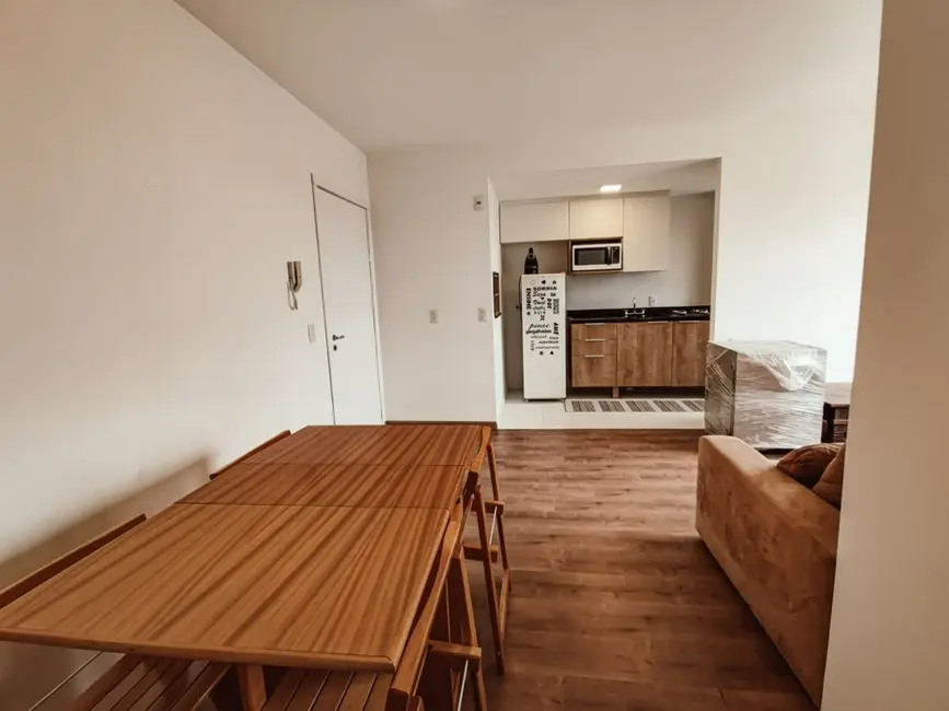 Apartamento com 2 quartos à venda, 60m2 em Marechal Rondon, Canoas - RS - imagem 6 Foto 6 de Apartamento com 2 quartos à venda, 60m2 em Marechal Rondon, Canoas - RS