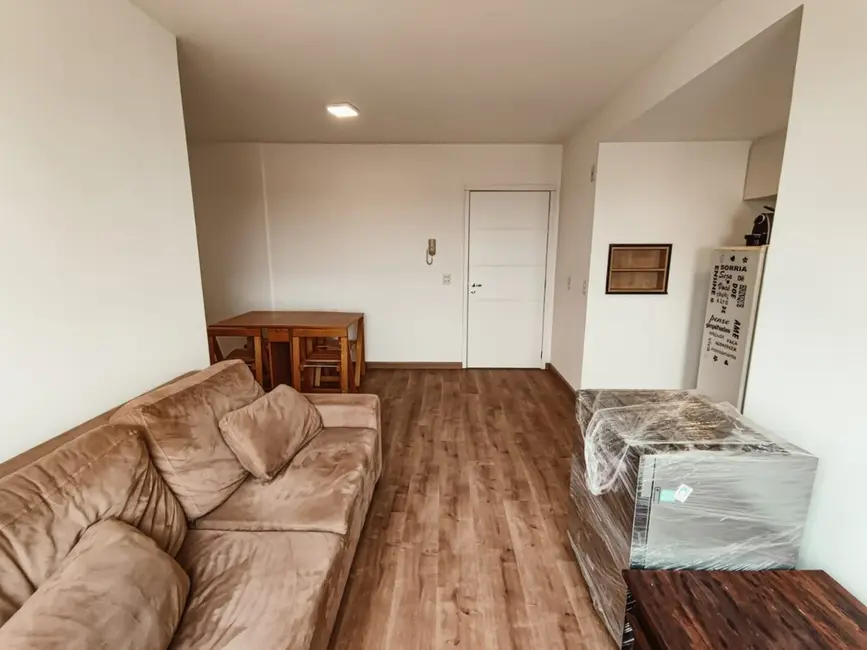 Apartamento com 2 quartos à venda, 60m2 em Marechal Rondon, Canoas - RS - imagem 3 Foto 3 de Apartamento com 2 quartos à venda, 60m2 em Marechal Rondon, Canoas - RS