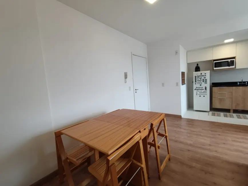 Apartamento com 2 quartos à venda, 60m2 em Marechal Rondon, Canoas - RS - imagem 7 Foto 7 de Apartamento com 2 quartos à venda, 60m2 em Marechal Rondon, Canoas - RS