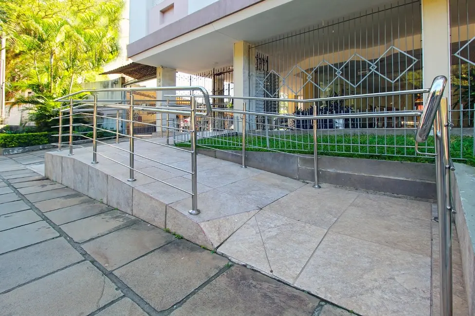 Apartamento com 3 quartos à venda, 118m2 em Marechal Rondon, Canoas - RS - imagem 5 Foto 5 de Apartamento com 3 quartos à venda, 118m2 em Marechal Rondon, Canoas - RS
