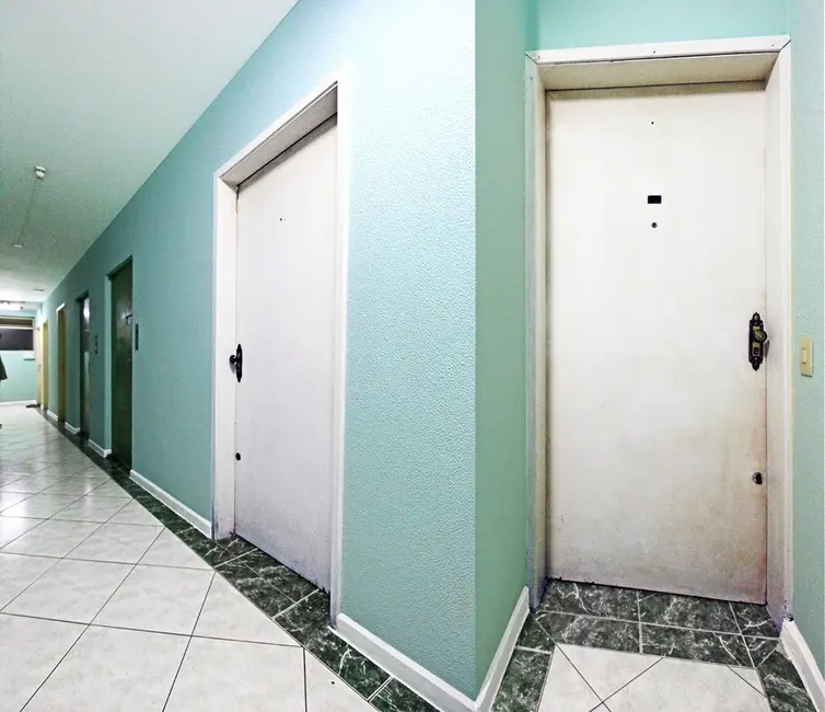 Apartamento com 3 quartos à venda, 118m2 em Marechal Rondon, Canoas - RS - imagem 7 Foto 7 de Apartamento com 3 quartos à venda, 118m2 em Marechal Rondon, Canoas - RS