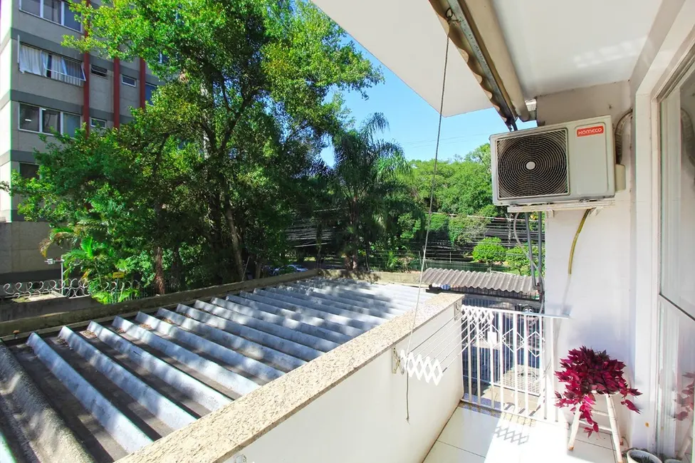 Apartamento com 3 quartos à venda, 118m2 em Marechal Rondon, Canoas - RS - imagem 9 Foto 9 de Apartamento com 3 quartos à venda, 118m2 em Marechal Rondon, Canoas - RS