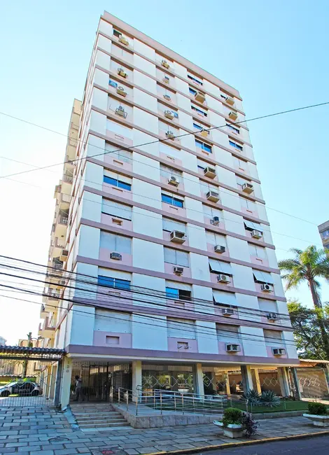 Apartamento com 3 quartos à venda, 118m2 em Marechal Rondon, Canoas - RS - imagem 3 Foto 3 de Apartamento com 3 quartos à venda, 118m2 em Marechal Rondon, Canoas - RS