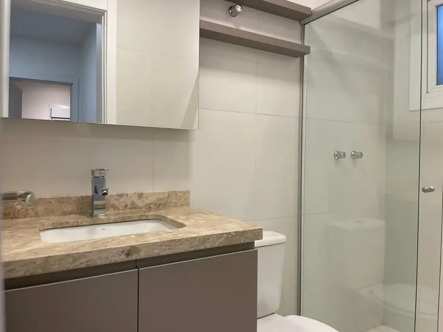 Casa de Condomínio com 3 quartos à venda, 123m2 em Niterói, Canoas - RS - imagem 8 Foto 8 de Casa de Condomínio com 3 quartos à venda, 123m2 em Niterói, Canoas - RS