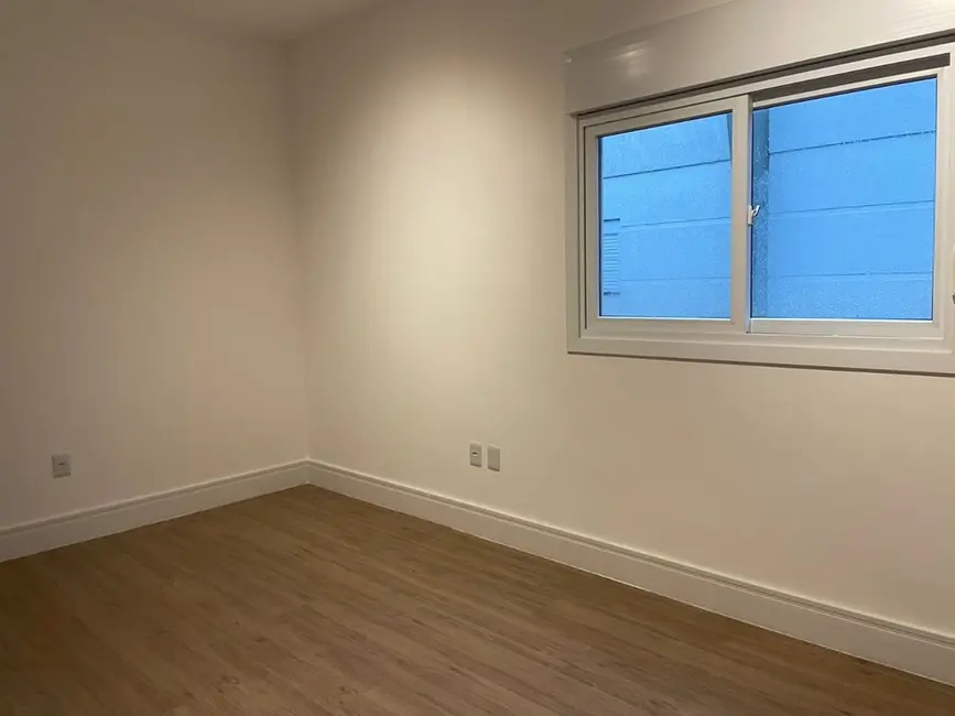 Casa de Condomínio com 3 quartos à venda, 123m2 em Niterói, Canoas - RS - imagem 7 Foto 7 de Casa de Condomínio com 3 quartos à venda, 123m2 em Niterói, Canoas - RS