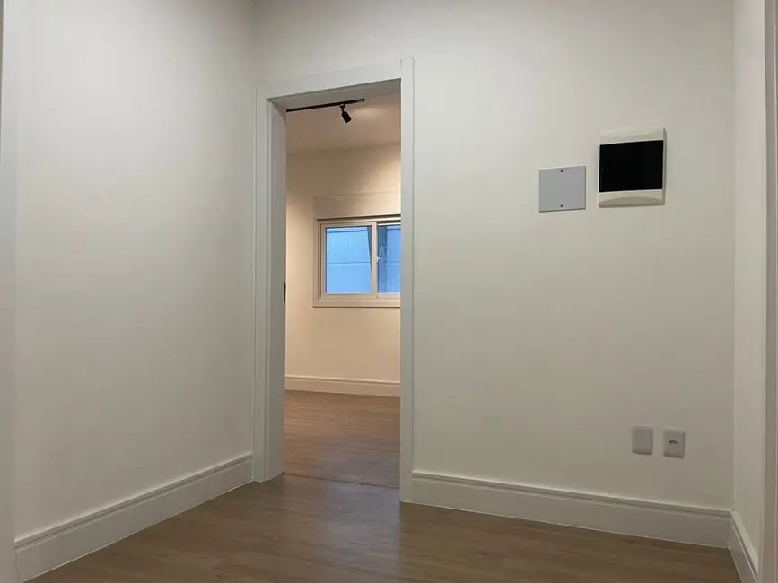 Casa de Condomínio com 3 quartos à venda, 123m2 em Niterói, Canoas - RS - imagem 6 Foto 6 de Casa de Condomínio com 3 quartos à venda, 123m2 em Niterói, Canoas - RS