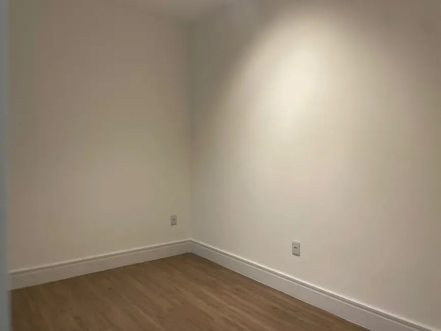 Casa de Condomínio com 3 quartos à venda, 123m2 em Niterói, Canoas - RS - imagem 9 Foto 9 de Casa de Condomínio com 3 quartos à venda, 123m2 em Niterói, Canoas - RS