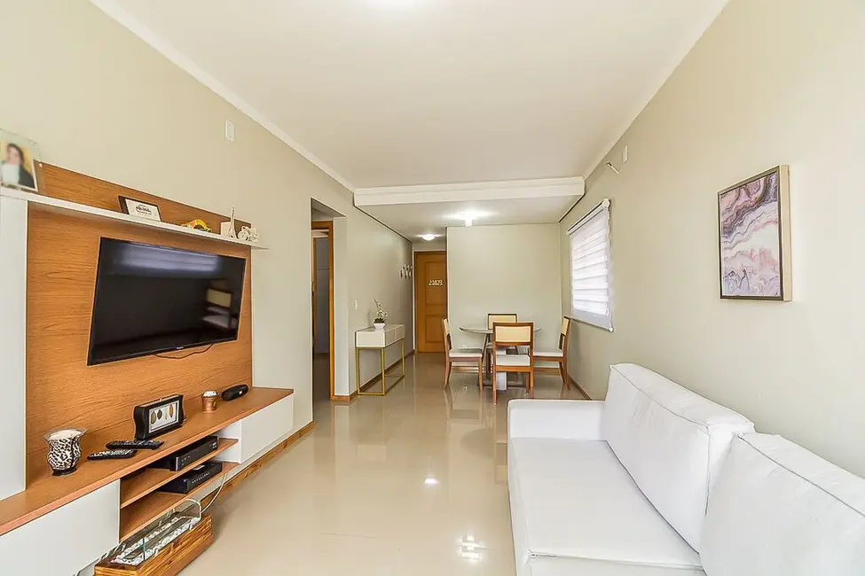 Foto 4 de Apartamento com 2 quartos à venda, 63m2 em Nossa Senhora das Graças, Canoas - RS