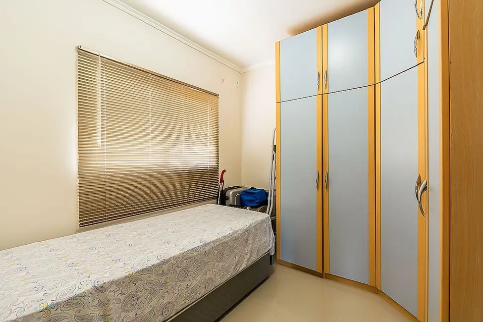 Foto 9 de Apartamento com 2 quartos à venda, 63m2 em Nossa Senhora das Graças, Canoas - RS