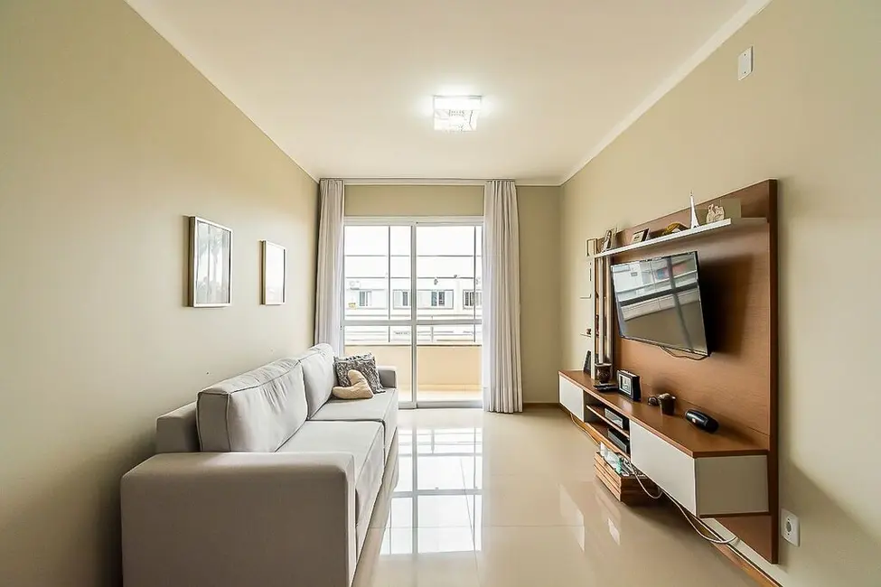 Foto 1 de Apartamento com 2 quartos à venda, 63m2 em Nossa Senhora das Graças, Canoas - RS