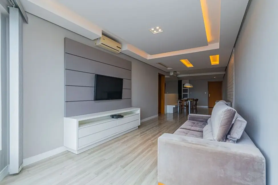 Foto 7 de Apartamento com 2 quartos à venda, 87m2 em Nossa Senhora das Graças, Canoas - RS