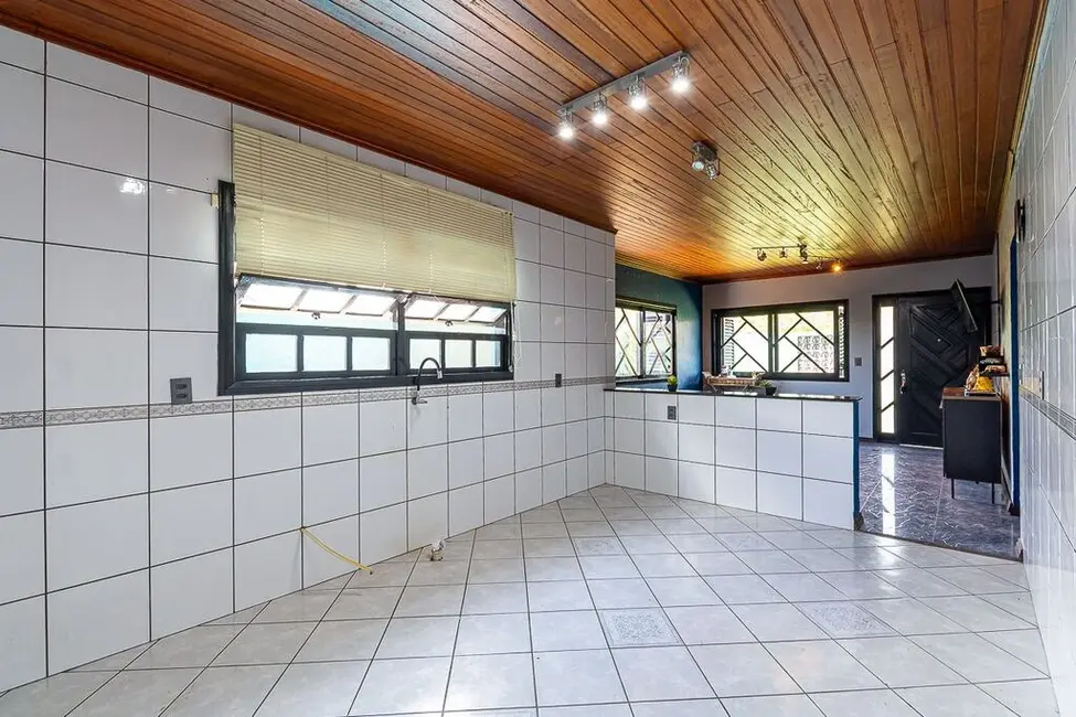 Foto 6 de Casa com 2 quartos à venda, 107m2 em São José, Canoas - RS