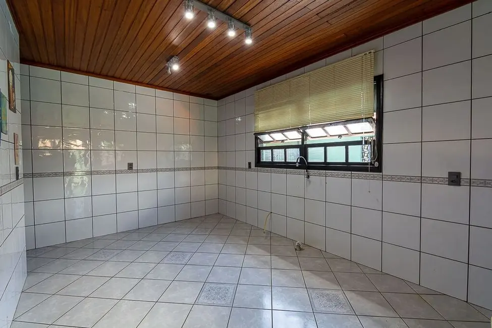 Foto 5 de Casa com 2 quartos à venda, 107m2 em São José, Canoas - RS