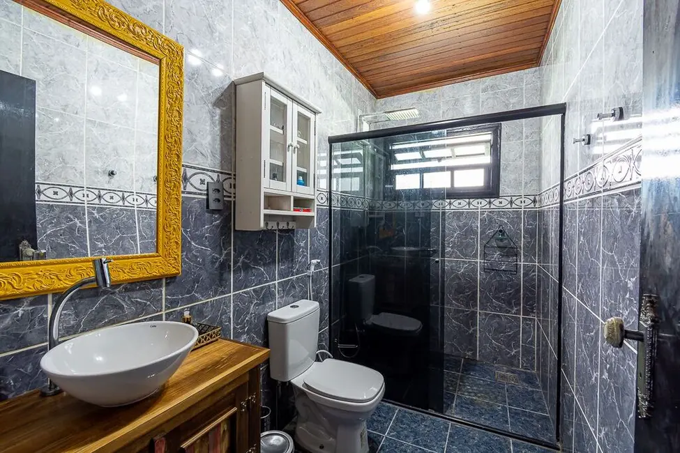 Foto 9 de Casa com 2 quartos à venda, 107m2 em São José, Canoas - RS