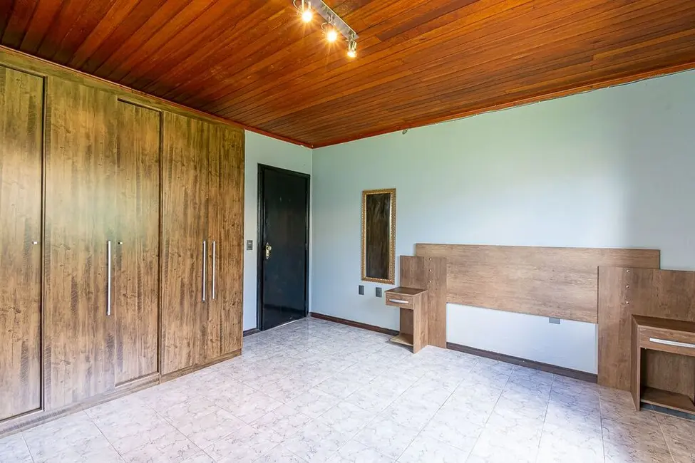 Foto 7 de Casa com 2 quartos à venda, 107m2 em São José, Canoas - RS