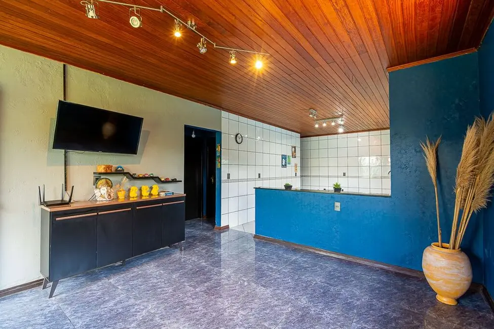 Foto 4 de Casa com 2 quartos à venda, 107m2 em São José, Canoas - RS