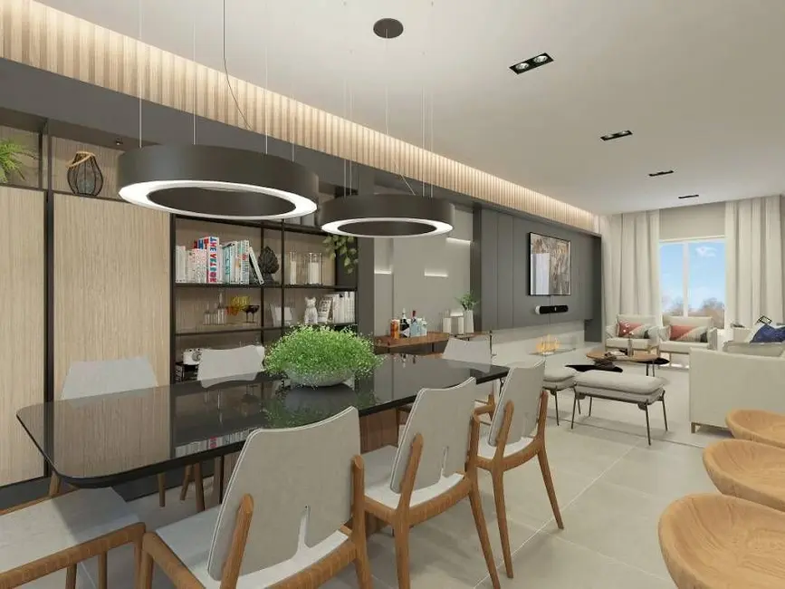 Casa com 3 quartos à venda, 162m2 em São José, Canoas - RS - imagem 9 Foto 9 de Casa com 3 quartos à venda, 162m2 em São José, Canoas - RS