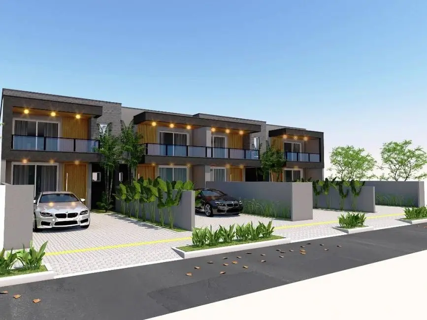 Casa com 3 quartos à venda, 162m2 em São José, Canoas - RS - imagem 4 Foto 4 de Casa com 3 quartos à venda, 162m2 em São José, Canoas - RS