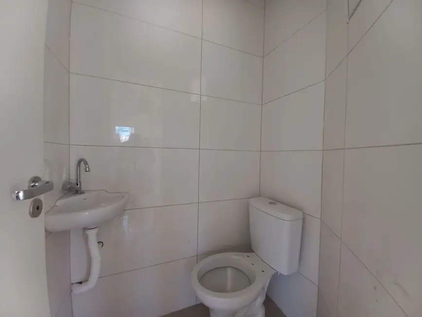 Casa com 3 quartos à venda, 162m2 em São José, Canoas - RS - imagem 4 Foto 4 de Casa com 3 quartos à venda, 162m2 em São José, Canoas - RS