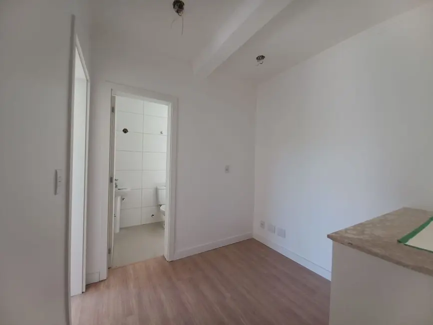 Casa com 3 quartos à venda, 162m2 em São José, Canoas - RS - imagem 9 Foto 9 de Casa com 3 quartos à venda, 162m2 em São José, Canoas - RS