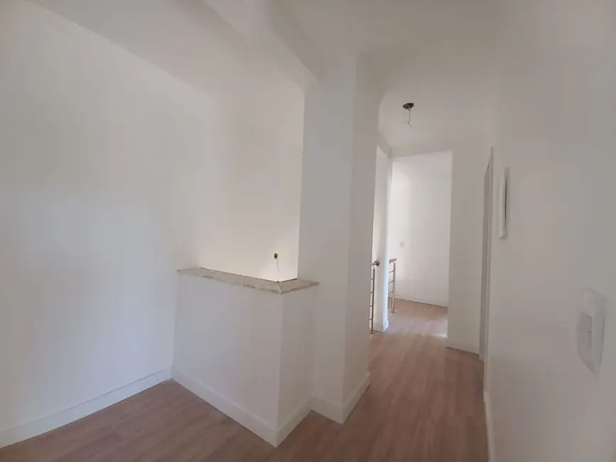 Casa com 3 quartos à venda, 162m2 em São José, Canoas - RS - imagem 7 Foto 7 de Casa com 3 quartos à venda, 162m2 em São José, Canoas - RS