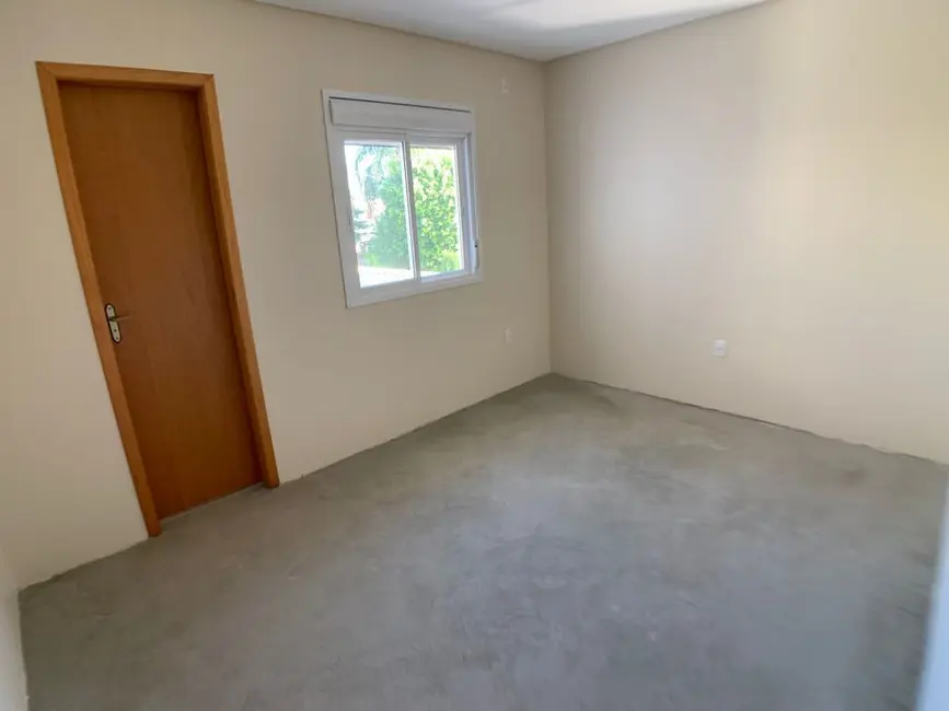 Casa com 2 quartos à venda, 85m2 em São José, Canoas - RS - imagem 8 Foto 8 de Casa com 2 quartos à venda, 85m2 em São José, Canoas - RS