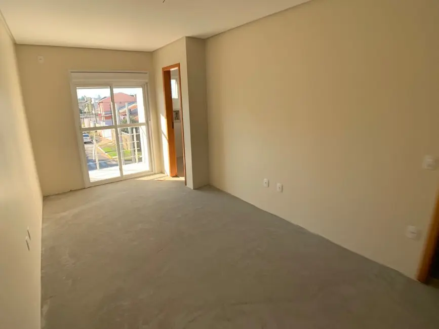 Casa com 2 quartos à venda, 85m2 em São José, Canoas - RS - imagem 9 Foto 9 de Casa com 2 quartos à venda, 85m2 em São José, Canoas - RS