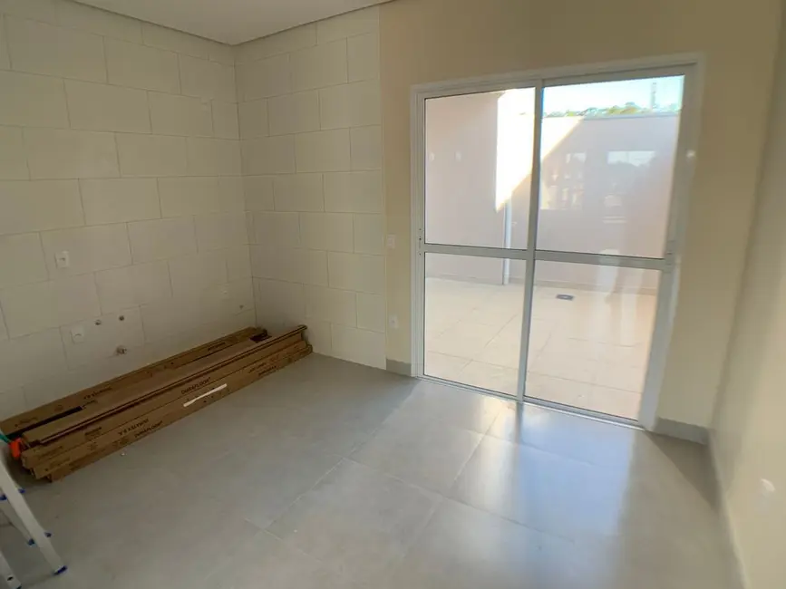 Casa com 2 quartos à venda, 85m2 em São José, Canoas - RS - imagem 4 Foto 4 de Casa com 2 quartos à venda, 85m2 em São José, Canoas - RS