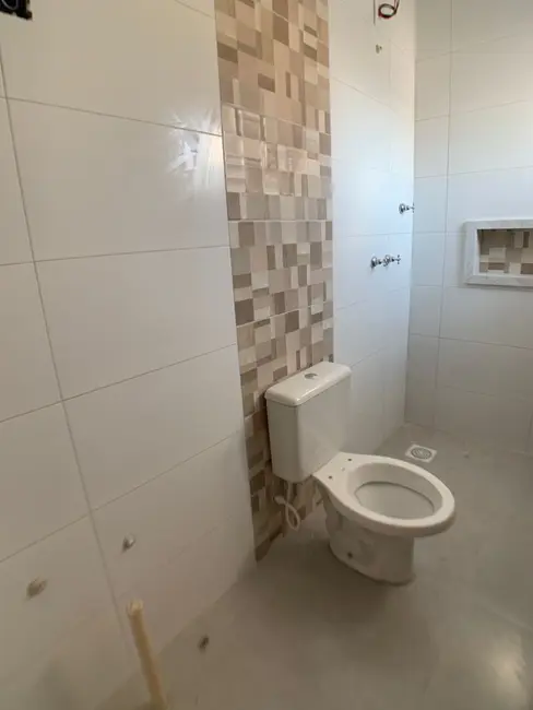 Casa com 2 quartos à venda, 85m2 em São José, Canoas - RS - imagem 7 Foto 7 de Casa com 2 quartos à venda, 85m2 em São José, Canoas - RS