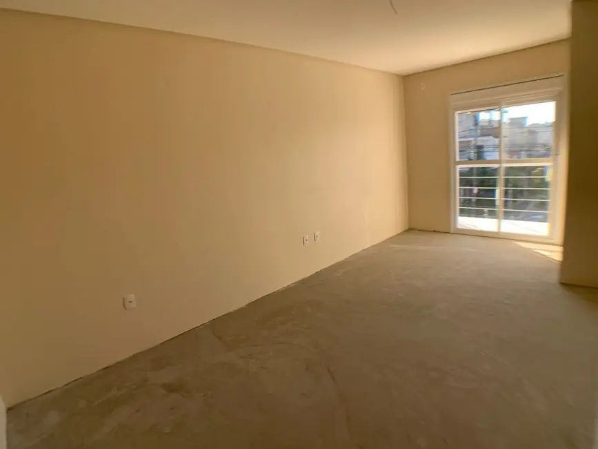 Casa com 2 quartos à venda, 85m2 em São José, Canoas - RS - imagem 6 Foto 6 de Casa com 2 quartos à venda, 85m2 em São José, Canoas - RS