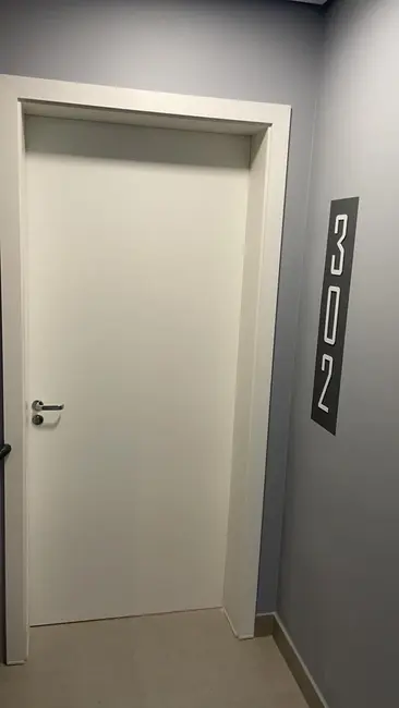 Foto 9 de Apartamento com 3 quartos à venda, 83m2 em Morro do Espelho, Sao Leopoldo - RS