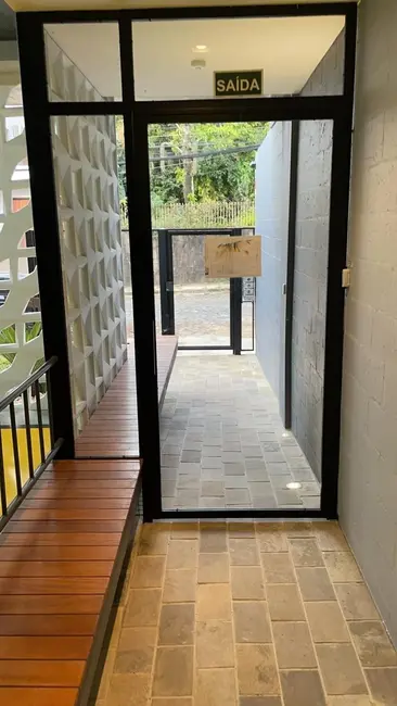 Foto 5 de Apartamento com 3 quartos à venda, 83m2 em Morro do Espelho, Sao Leopoldo - RS