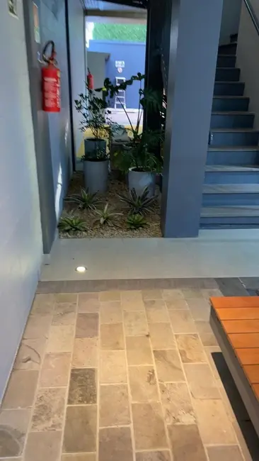 Foto 7 de Apartamento com 3 quartos à venda, 83m2 em Morro do Espelho, Sao Leopoldo - RS