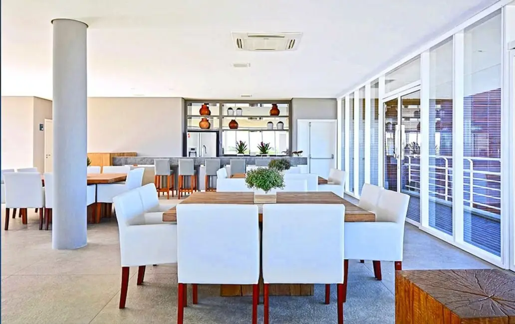 Foto 9 de Casa de Condomínio com 5 quartos à venda, 509m2 em Eldorado Do Sul - RS