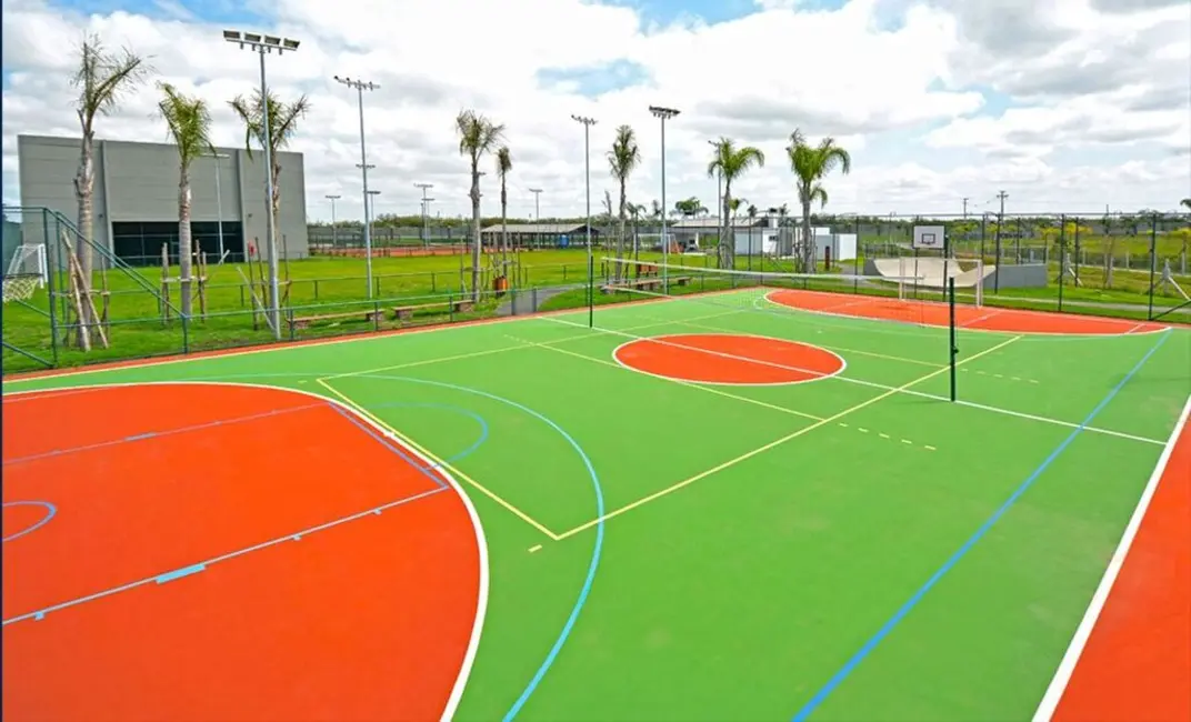 Foto 8 de Casa de Condomínio com 5 quartos à venda, 509m2 em Eldorado Do Sul - RS