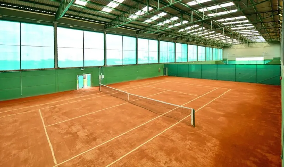 Foto 7 de Casa de Condomínio com 5 quartos à venda, 509m2 em Eldorado Do Sul - RS