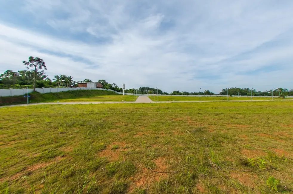Foto 6 de Terreno / Lote à venda, 420m2 em Nova Santa Rita - RS