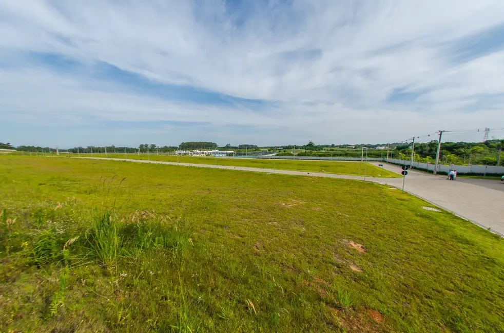 Foto 4 de Terreno / Lote à venda, 420m2 em Nova Santa Rita - RS