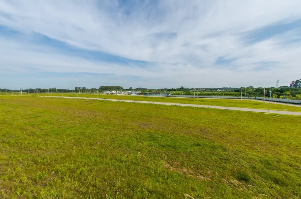 Foto 7 de Terreno / Lote à venda, 420m2 em Nova Santa Rita - RS