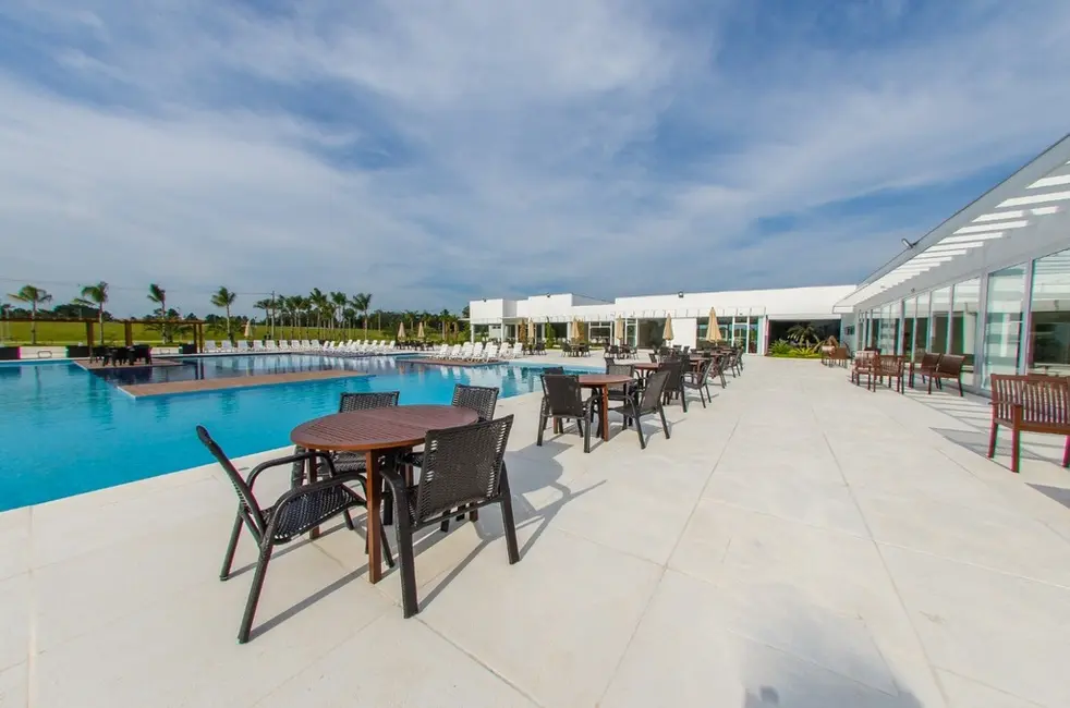 Foto 4 de Terreno / Lote à venda, 503m2 em Nova Santa Rita - RS