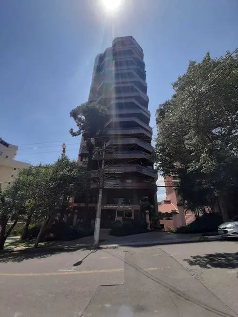 Foto 1 de Apartamento com 3 quartos à venda, 292m2 em Centro, Novo Hamburgo - RS