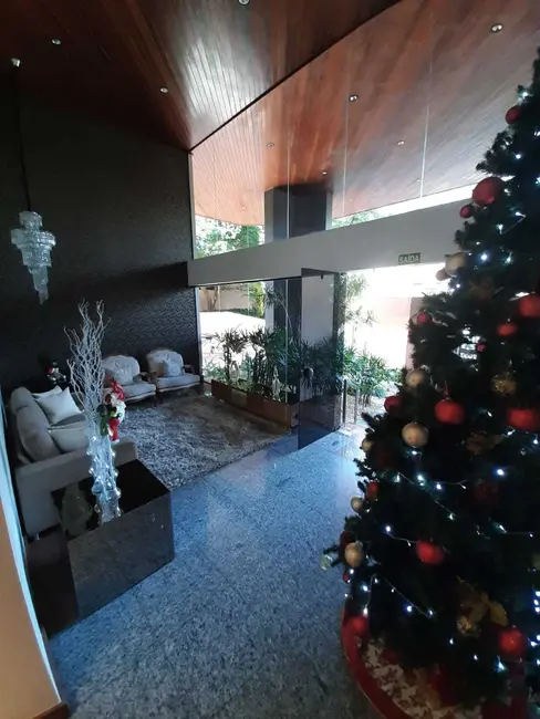 Foto 3 de Apartamento com 3 quartos à venda, 292m2 em Centro, Novo Hamburgo - RS