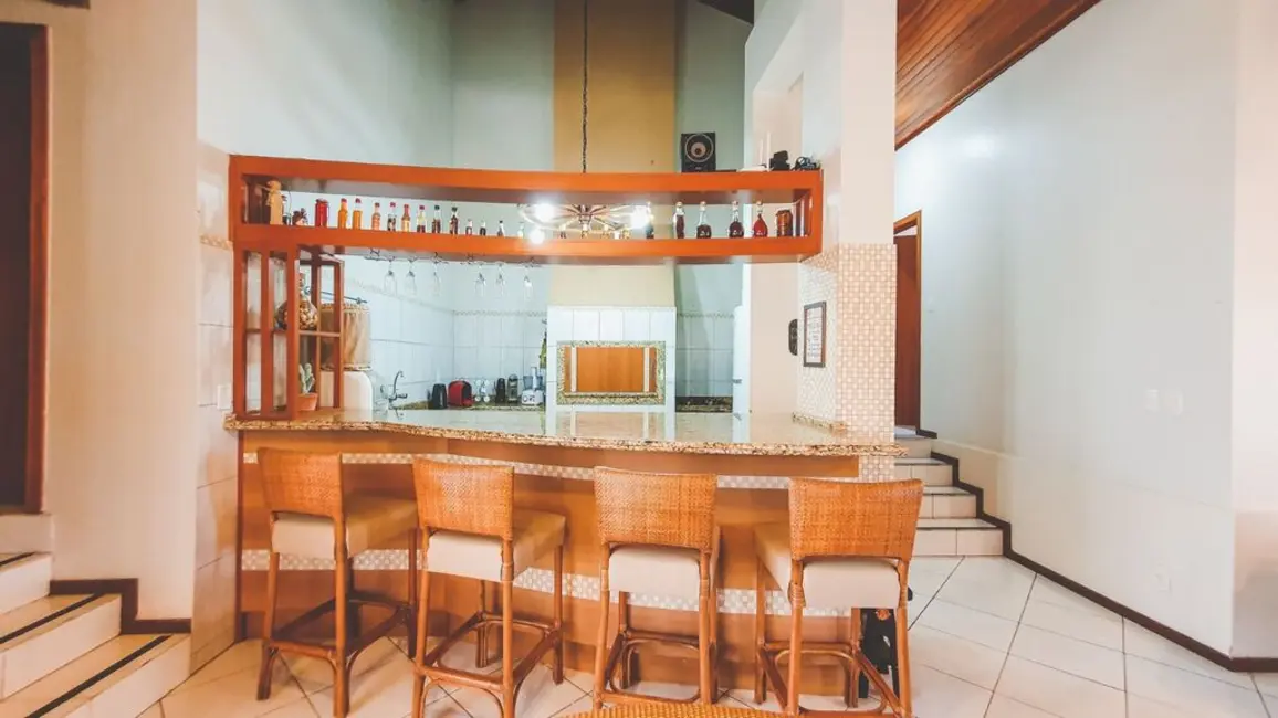 Foto 9 de Fazenda / Haras com 4 quartos à venda, 182m2 em Lomba Grande, Novo Hamburgo - RS