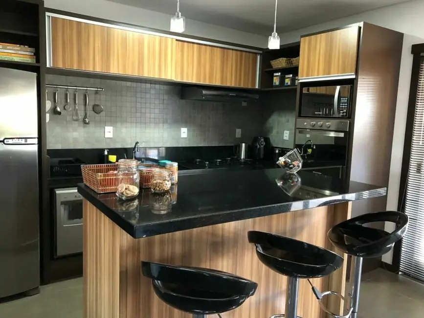 Foto 8 de Casa de Condomínio com 3 quartos à venda, 238m2 em Osorio - RS