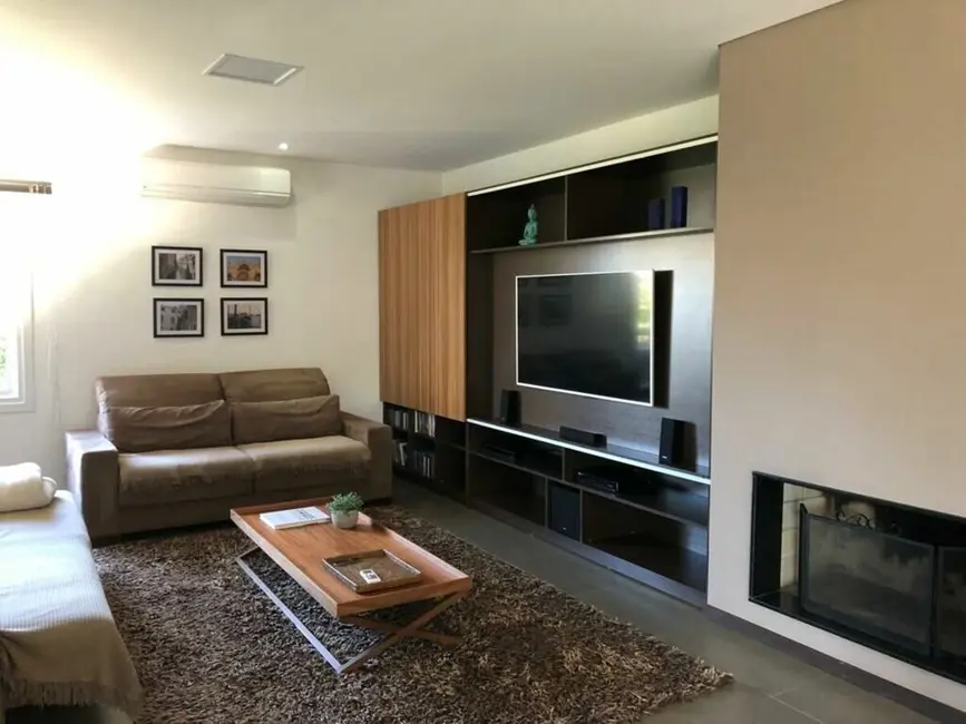 Foto 4 de Casa de Condomínio com 3 quartos à venda, 238m2 em Osorio - RS