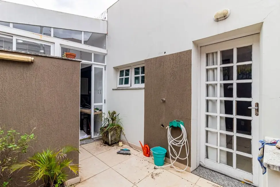 Foto 9 de Cobertura com 2 quartos à venda, 91m2 em São João, Porto Alegre - RS