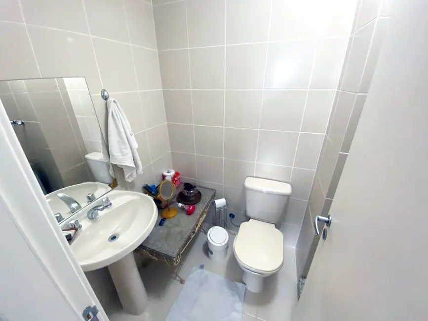 Foto 8 de Apartamento com 2 quartos à venda, 60m2 em Cristo Redentor, Porto Alegre - RS