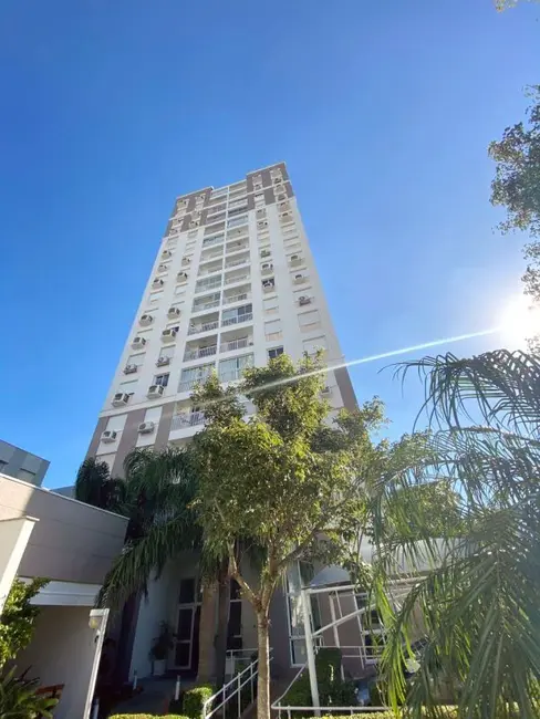 Foto 1 de Apartamento com 2 quartos à venda, 60m2 em Cristo Redentor, Porto Alegre - RS